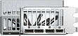  GIGABYTE GeForce RTX5090 32GB MASTER ICE (GV-N5090AORUSM ICE-32GD)