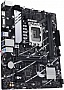   ASUS PRIME B760M-K D4
