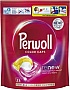    Perwoll    23 . (9000101810592)