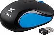  Vinga MSW-907 black - blue