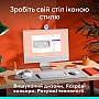  Logitech POP Icon Keys Bluetooth UA Off-White (920-013072)