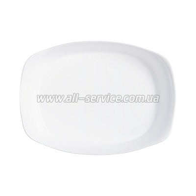 ����� ��� ������� Luminarc Smart Cuisine Carine (P4027)