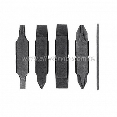  Leatherman WAVE PLUS (832524)
