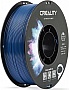 ������� ��� 3D-�������� Creality ABS 1��, 1.75��, blue (3301020036)