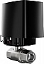   Ajax WaterStop1/2 black