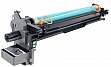 - C-EXV59 Canon imageRUNNER 2625i/ 2630i/ 2645i (3761C002)