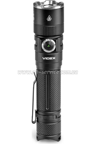 ������ Videx VLF-A231Z