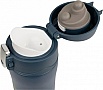  Tramp 350 ml Mat Blue (UTRC-106-mat-blue)