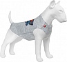  WAUDOG Clothes ", , " S40 (296-1021)