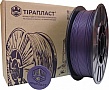 ������� ��� 3D-�������� ҳ������� PLA pearl 1.75 �� 0,75�� violet (25288//25270)