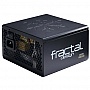   FRACTAL DESIGN ATX 450W (FD-PSU-IN3B-450W-EU)