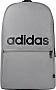  Adidas Classic Daily IS7066 (4067901250374)