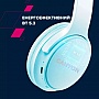  Canyon OnRiff 4 Bluetooth White (CNS-CBTHS4W)