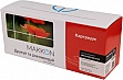  Makkon Samsung ML-2160/ 2165W/ SCX-3400  MLT-D101S (MN-SAM-SD101S)