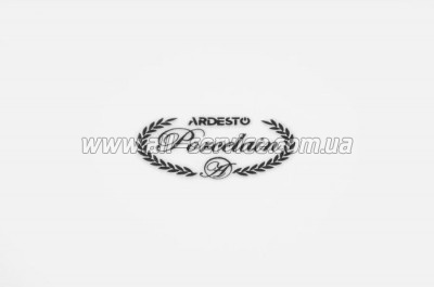 Ardesto 530  (AR3735)