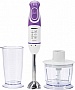  HEINNER HB-600UV