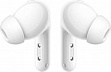  Xiaomi Redmi Buds 6 (BHR9250GL) Cloud White (1124217)