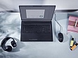  Trust Basi USB Black (24271)
