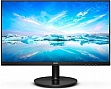  Philips 221V8A/00