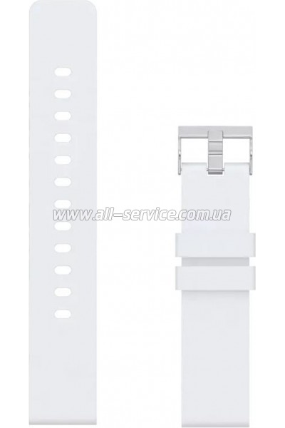 - Canyon Otto SW-86 Silver (CNS-SW86SS)