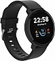 - Canyon CNS-SW63BB Lollypop (CNS-SW63BB)