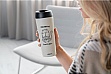  Ardesto Coffee ime Meowning 450   (AR2645WC)