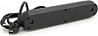 ������� ������ Voltronic F04U Black (F04U-Black)