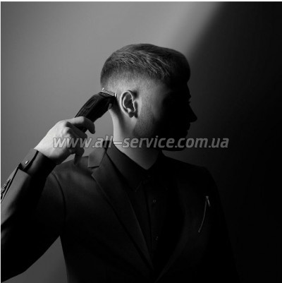 ������� ��� ������� Rowenta TN152LF0