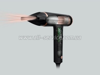 Rowenta HY8310F0
