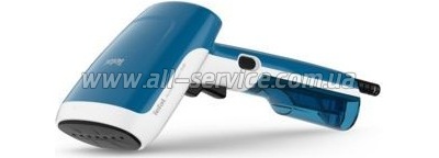 ������������ Tefal Access Steam First DT613