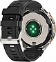 - KOSPET Tank T3 ULTRA 2 SILVER (6974958251163)