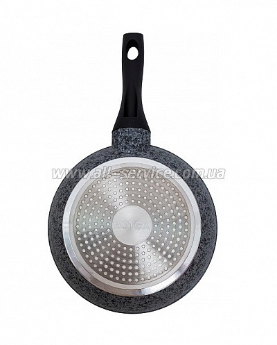  ROTEX RC152G-24 Graniti