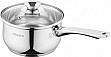  Ardesto Gemini Gourmet 1.6  (AR1916GSS)