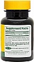  Natures Plus ,  B-2, 250 , 60  (NAP-01635)