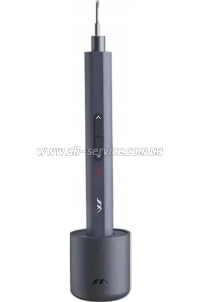 �������� �������������� Xiaomi JIMIHOME Elecrtic JM-3102 (JM-3102)