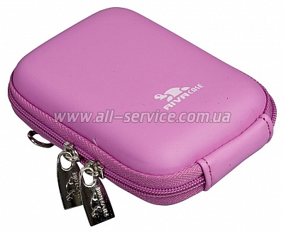  RivaCase 7022 Pink