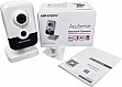  Hikvision DS-2CD2421G0-I(C) (2.8)