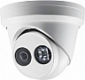   Hikvision DS-2CD2383G0-I (2.8)