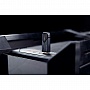  Kingston USB3.2 256GB Kingston DataTraveler Exodia Onyx (DTXON/256GB)