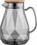 ������ Ardesto Graphite 1500�� (AR2615SGB)