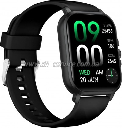 �����-���� Black Shark GT3 Neo-Black BS-W2407 Neo ������ (1125152)