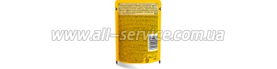     Pedigree Junior      100  (5900951017247)