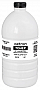  Patron HP LJ Pro M102/ M203  1 (PN-HLJPM102-1)