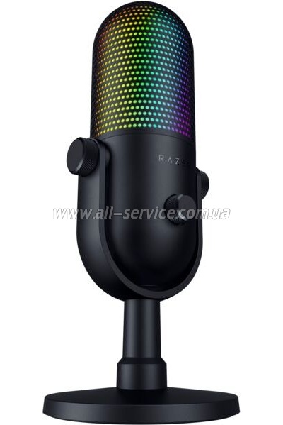  Razer Seiren V3 Chroma (RZ19-05060100-R3M1)