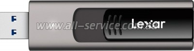 USB   Lexar 256GB JumpDrive M900 USB 3.1 (LJDM900256G-BNQNG)