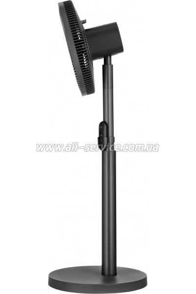 ���������� Cooper&Hunter CH-RFF1270RT
