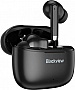  Blackview AirBuds 4 Black (6931548312673)