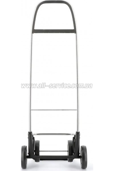 �����-������� Rolser Saquet LN 4 43 Azul (929642)