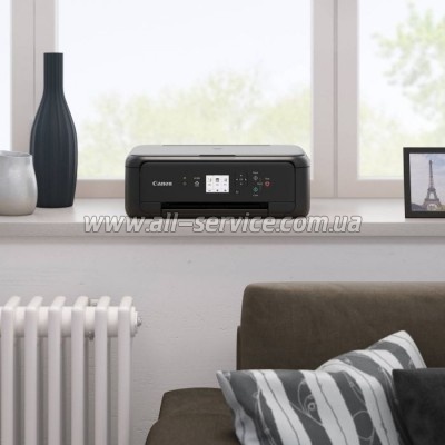  Canon Pixma TS5140  Wi-Fi (2228C007)