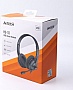 A4Tech HU-10 Black